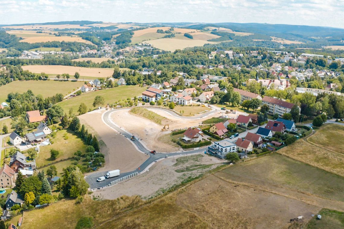 Realis_Zwickau09.jpg