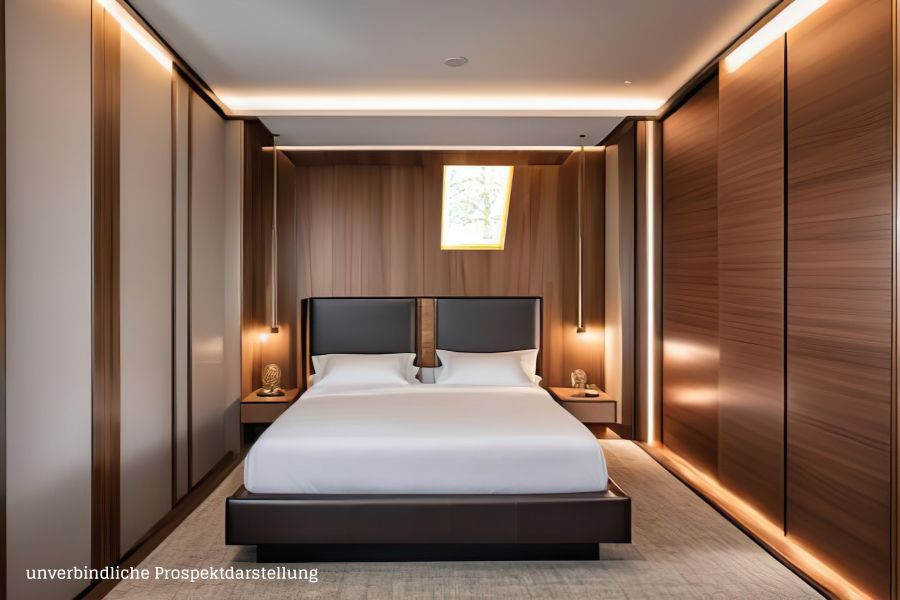 Schlafzimmer-1up.jpg
