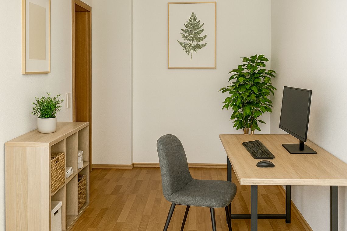 Wohnung _KI gestaget (1).jpg