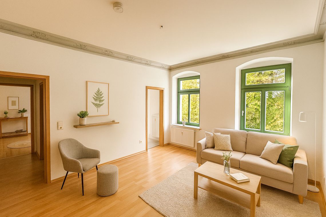 Wohnung _KI gestaget (3).jpg