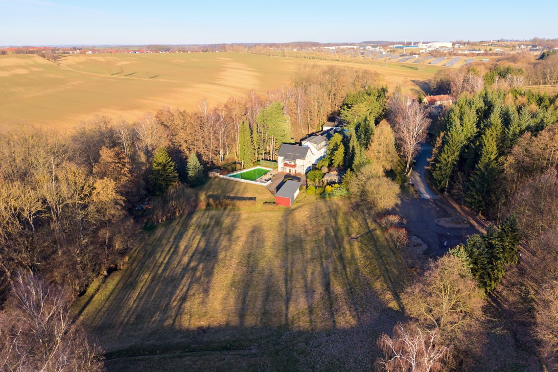 lochmühle_penig_ 93.jpg