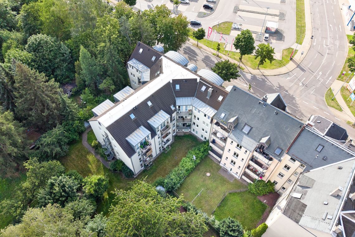 olbernhauer_str_16_18 15.jpg