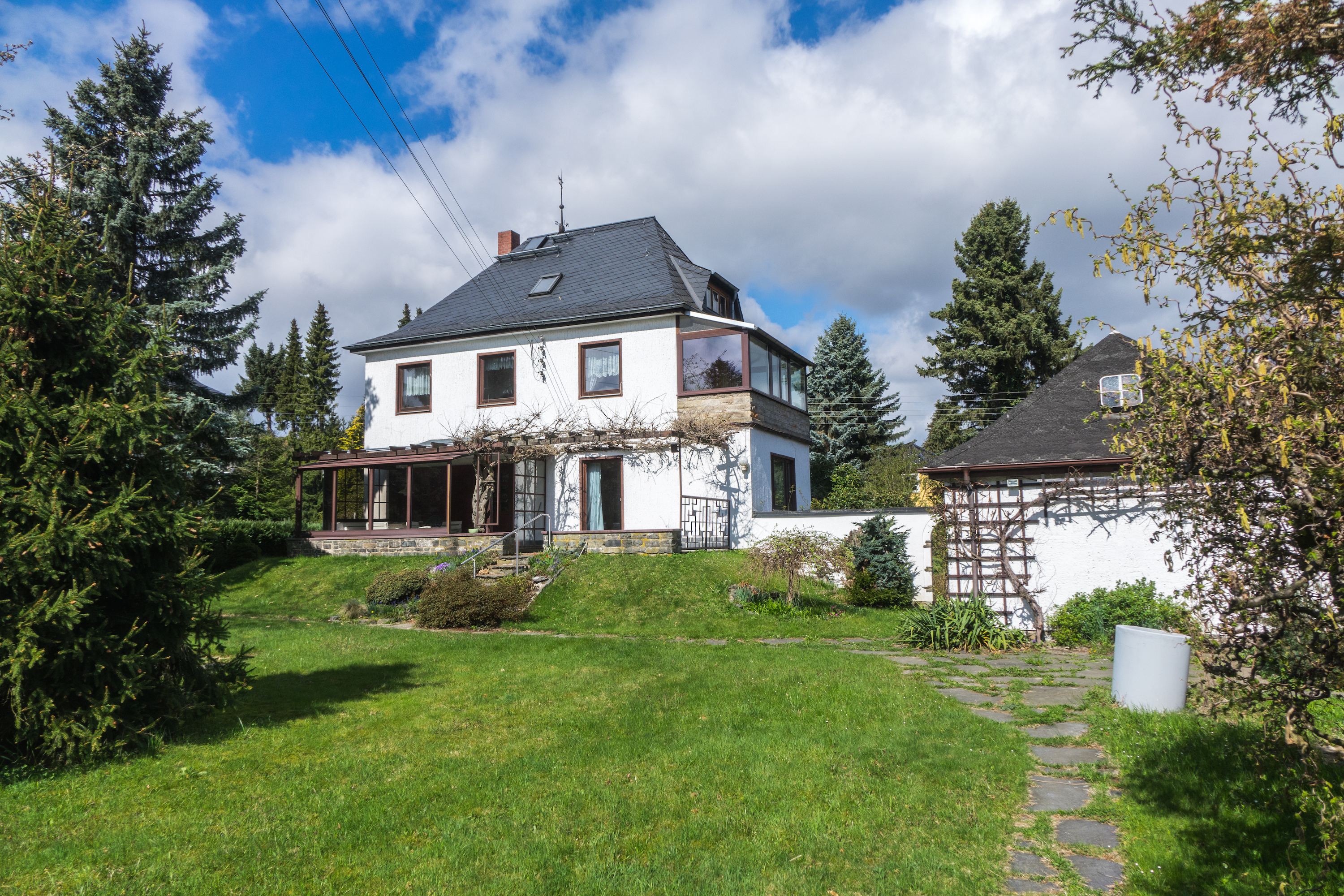 25+ großartig Bild Haus Mieten Chemnitz Und Umgebung / 30 Top Photos Haus Mieten Erfurt / Haus Zur Miete Erfurt ... - Günstige wohnung in chemnitz sonnenberg mieten.