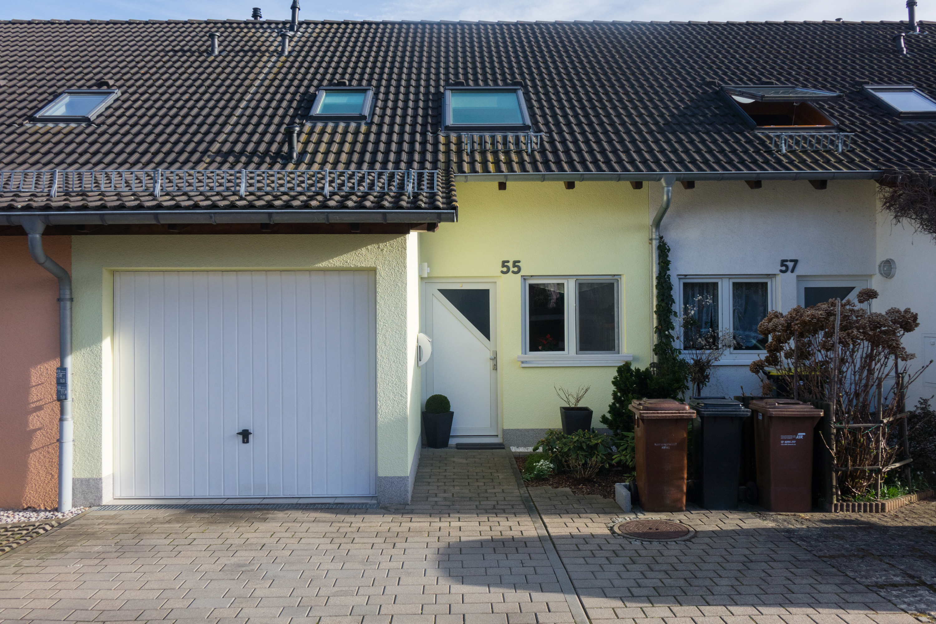 54 Best Photos Haus Zur Miete In Chemnitz Immobilien